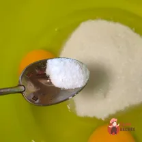Step 18