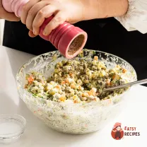 Step 15