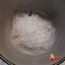 Step 2