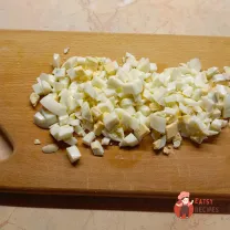 Step 9