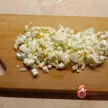Step 9