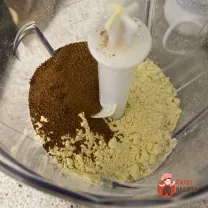 Step 3