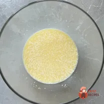Step 4