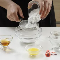 Step 9