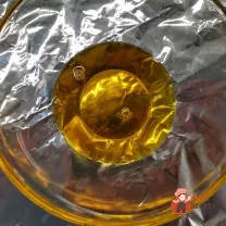 Step 1
