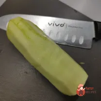 Step 2