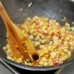 Step 3