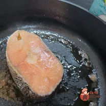 Step 6