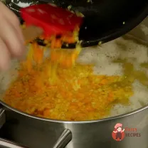 Step 3