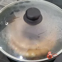 Step 10