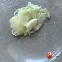 Step 2