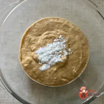 Step 7
