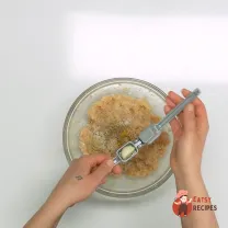 Step 5