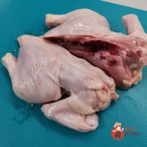 Step 3