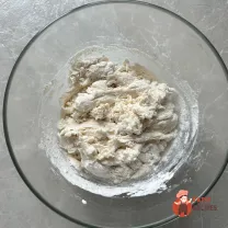 Step 8