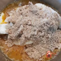 Step 5