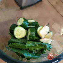 Step 6