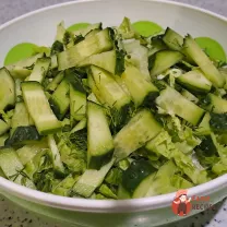 Step 6