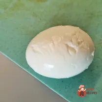 Step 15