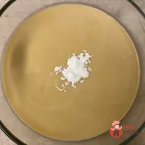 Step 2