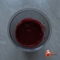 Step 8