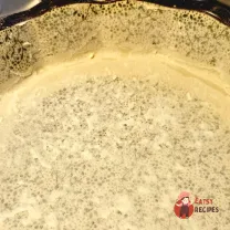 Step 7