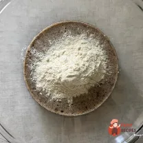 Step 5