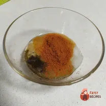 Step 4