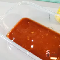 Step 5