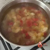 Step 9