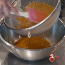 Step 13