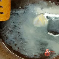 Step 17