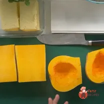 Step 1