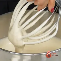 Step 1