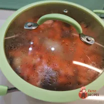 Step 5
