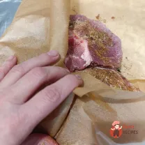 Step 7