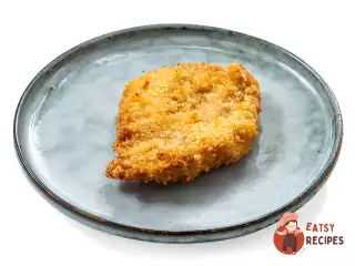 Курячі відбивні