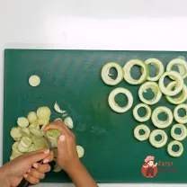 Step 6
