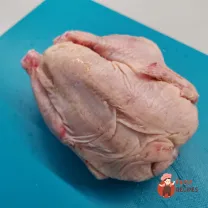 Step 1