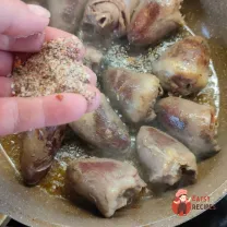 Step 6