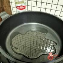 Step 9