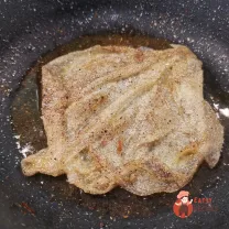 Step 7