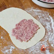 Step 10