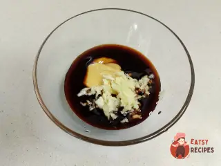 Крок 5: Курча, запечене в духовці