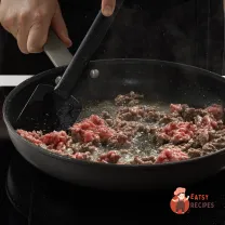 Step 3