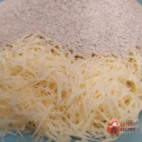 Step 5