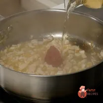 Step 6