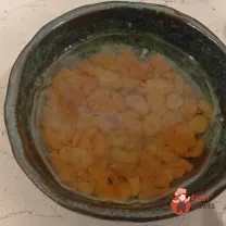 Step 1