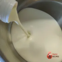 Step 8