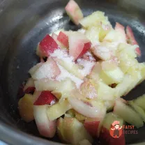 Step 8